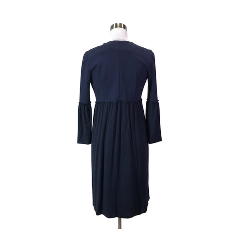 Unisex Muotikuu - Trikoomekko, koko 36 -  (2)