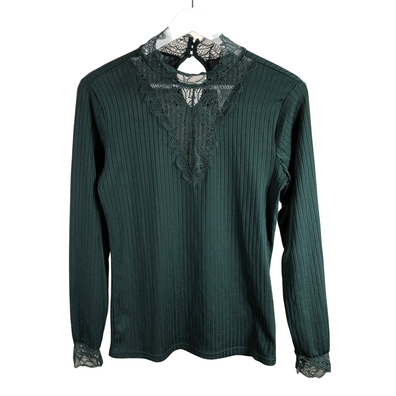 Trikoopaita, koko 40