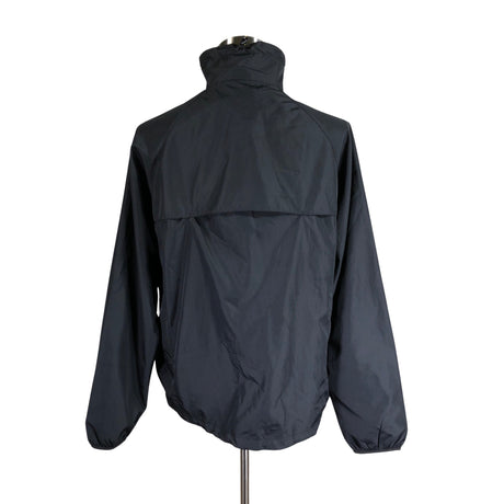 Unisex Halti - Ulkoilutakki, koko L -  (2)