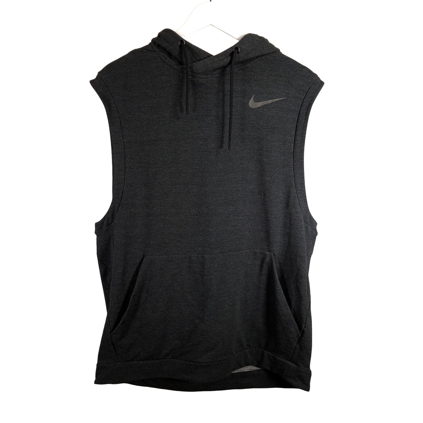 Unisex Nike - Hihaton urheilupaita, koko L -  (1)