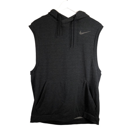 Unisex Nike - Hihaton urheilupaita, koko L -  ()
