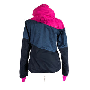 Unisex Icepeak - Toppatakki, koko 38 -  (2)