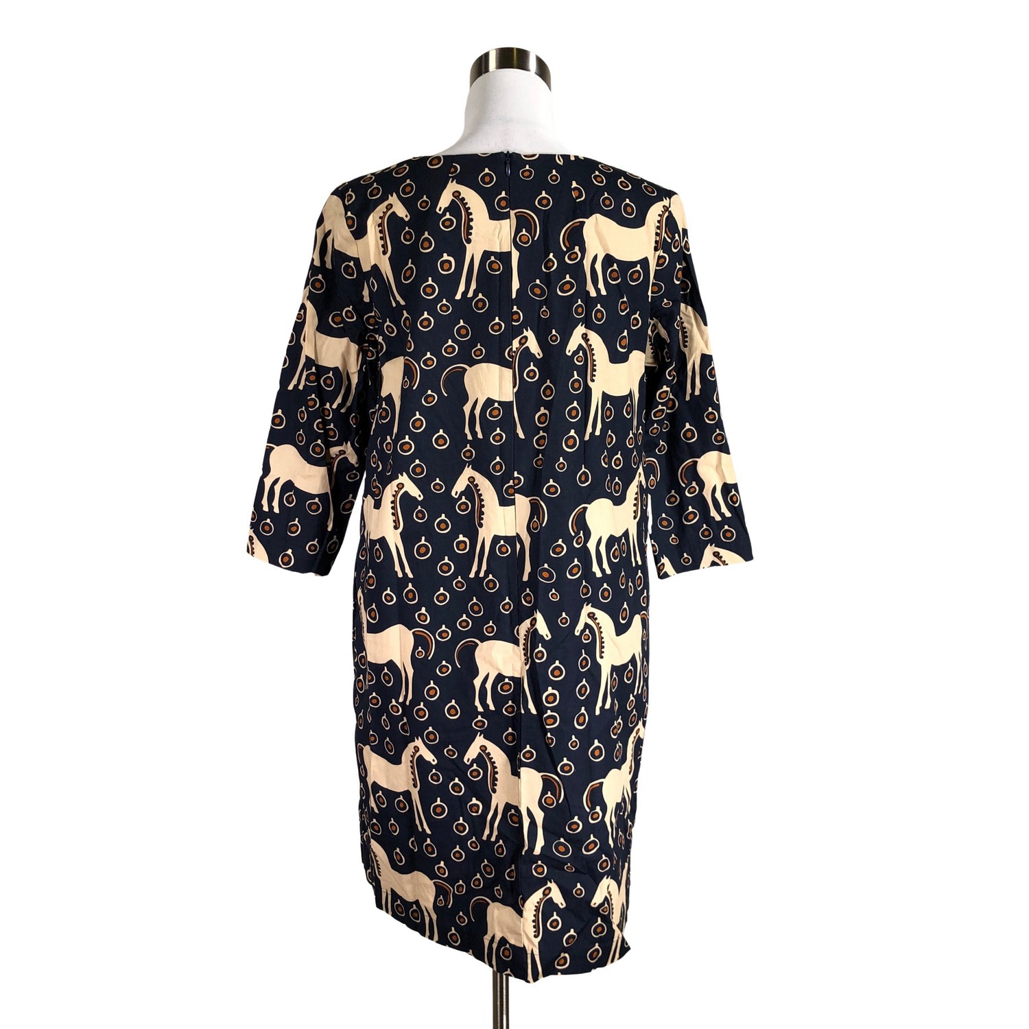  Mekko  Kangasmekko, koko 40  Marimekko 