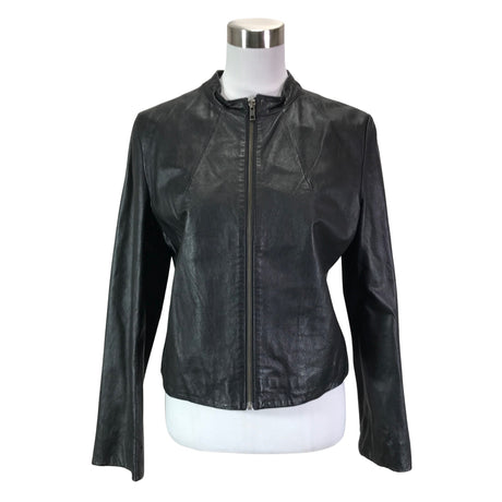 Unisex Christelle & Co - Nahkatakki, koko 40 -  ()
