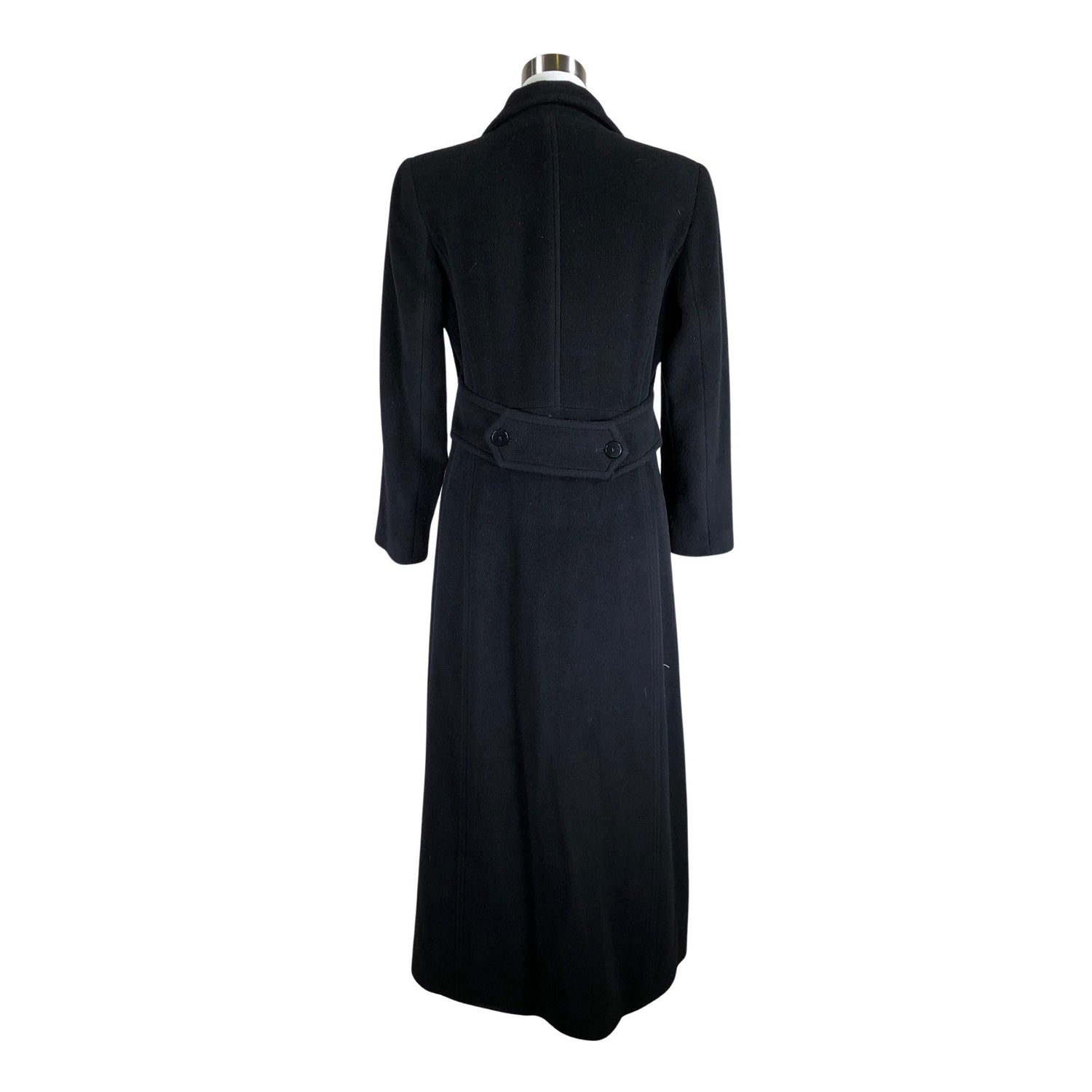 Villakangastakki, koko 36