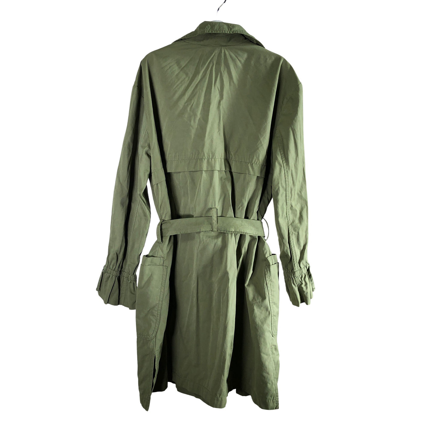 Unisex Zara - Trenssitakki, koko 134 - 140 -  (2)