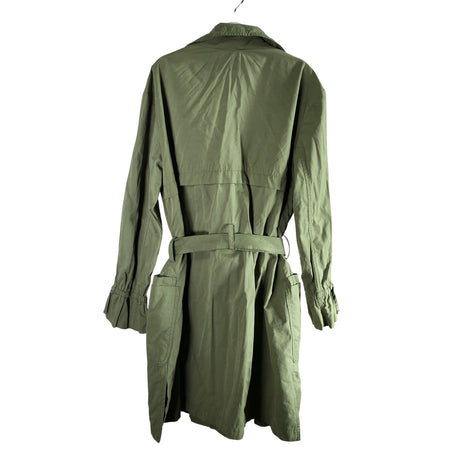 Unisex Zara - Trenssitakki, koko 134 - 140 -  (2)