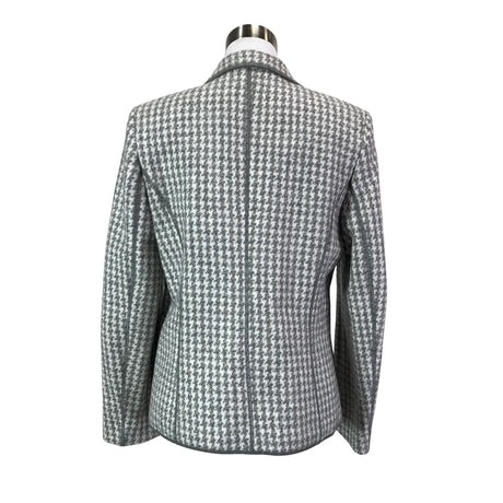 Unisex Basler - Jakku, koko 40 -  (2)