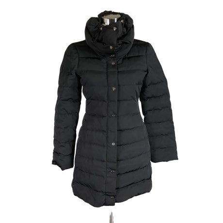 Unisex Zara - Untuvatakki, koko 36 -  ()