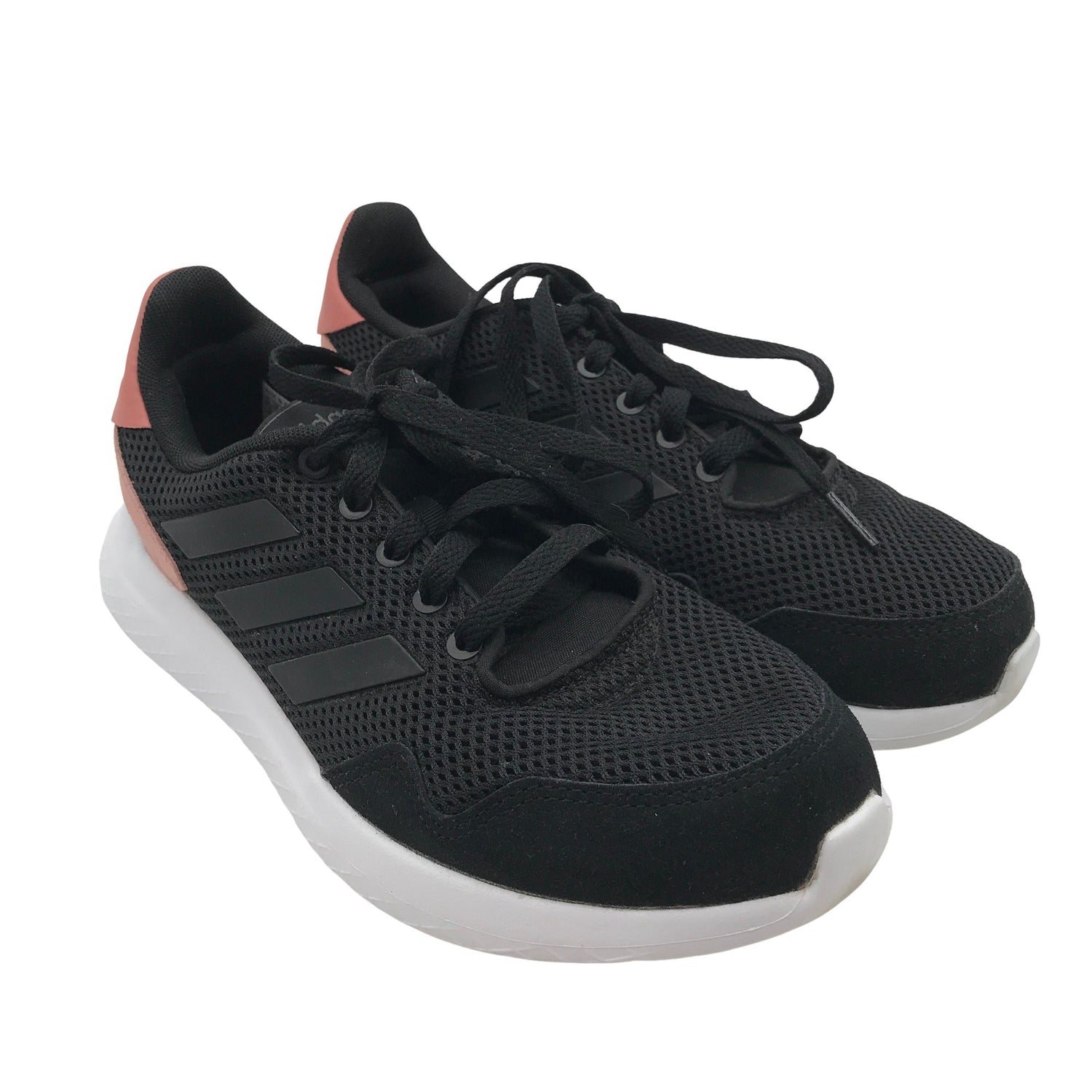  Lenkkarit  Lenkkarit, koko 39  Adidas 