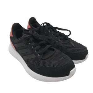 Unisex Adidas - Lenkkarit, koko 39 -  (2)