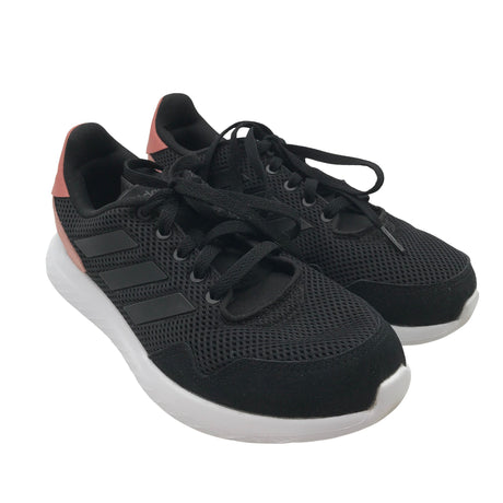 Unisex Adidas - Lenkkarit, koko 39 -  (2)