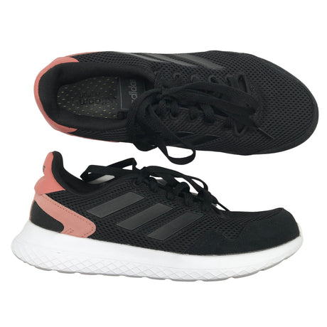 Unisex Adidas - Lenkkarit, koko 39 -  ()