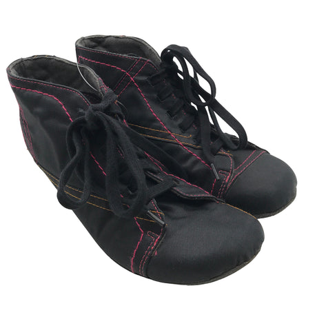Unisex Kuje - Nilkkurit, koko 38 -  (2)
