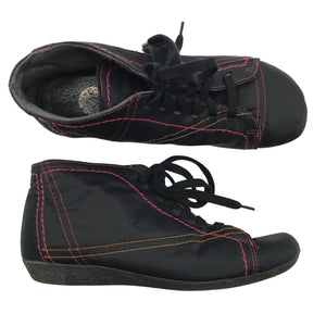 Unisex Kuje - Nilkkurit, koko 38 -  (1)