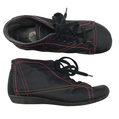 Unisex Kuje - Nilkkurit, koko 38 -  ()