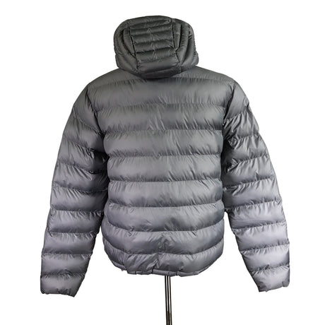 Unisex Adidas - Toppatakki, koko L -  (2)