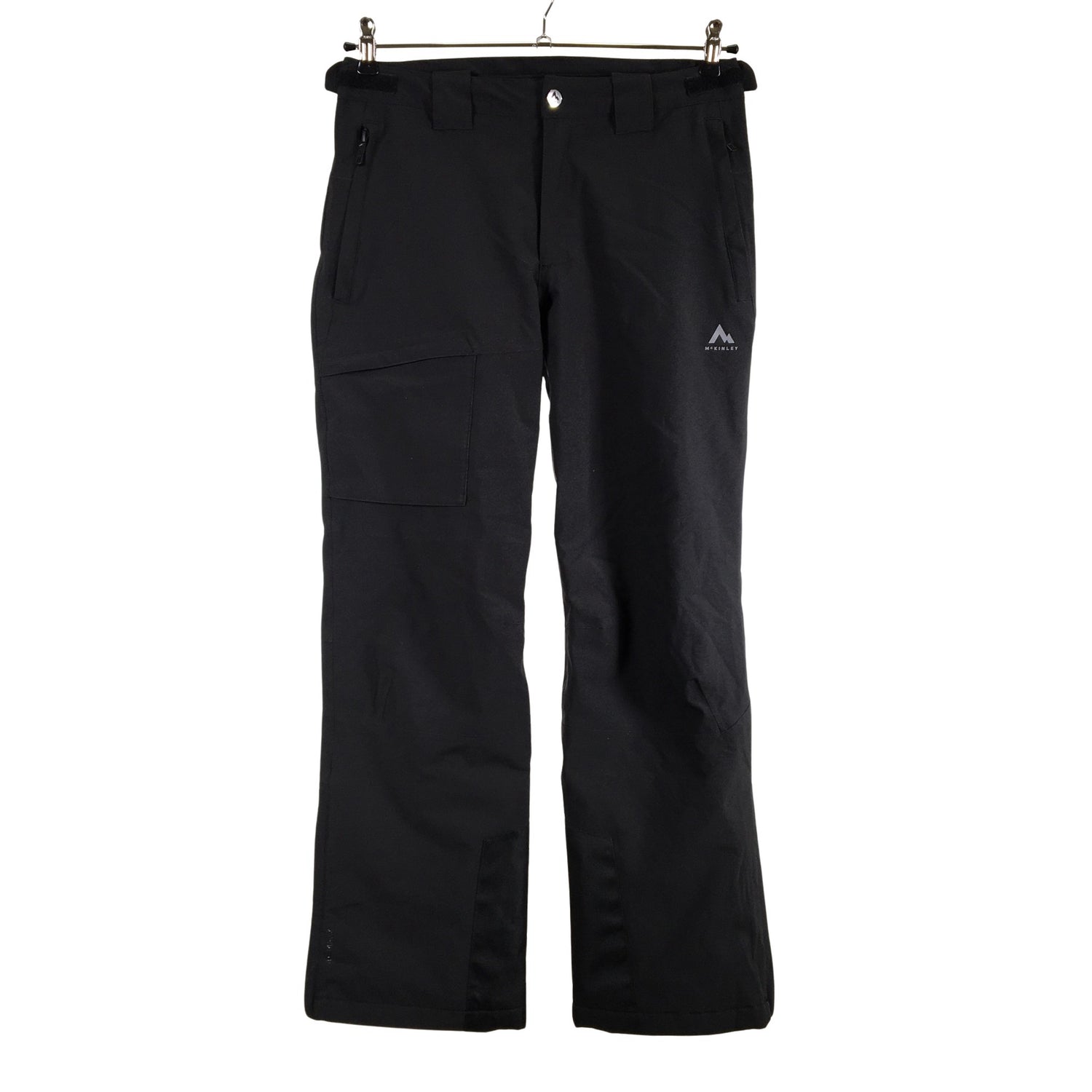 Toppahousut, koko 158 - 164