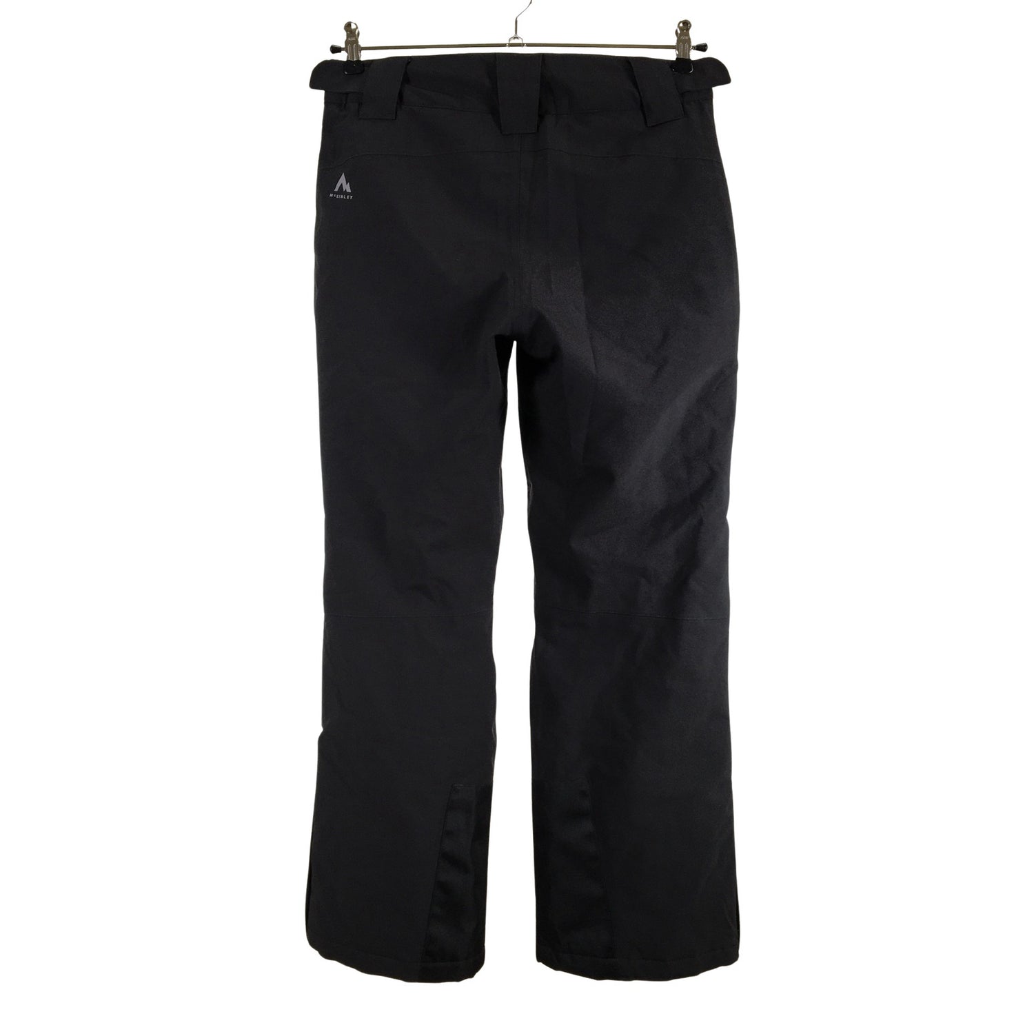 Toppahousut, koko 158 - 164