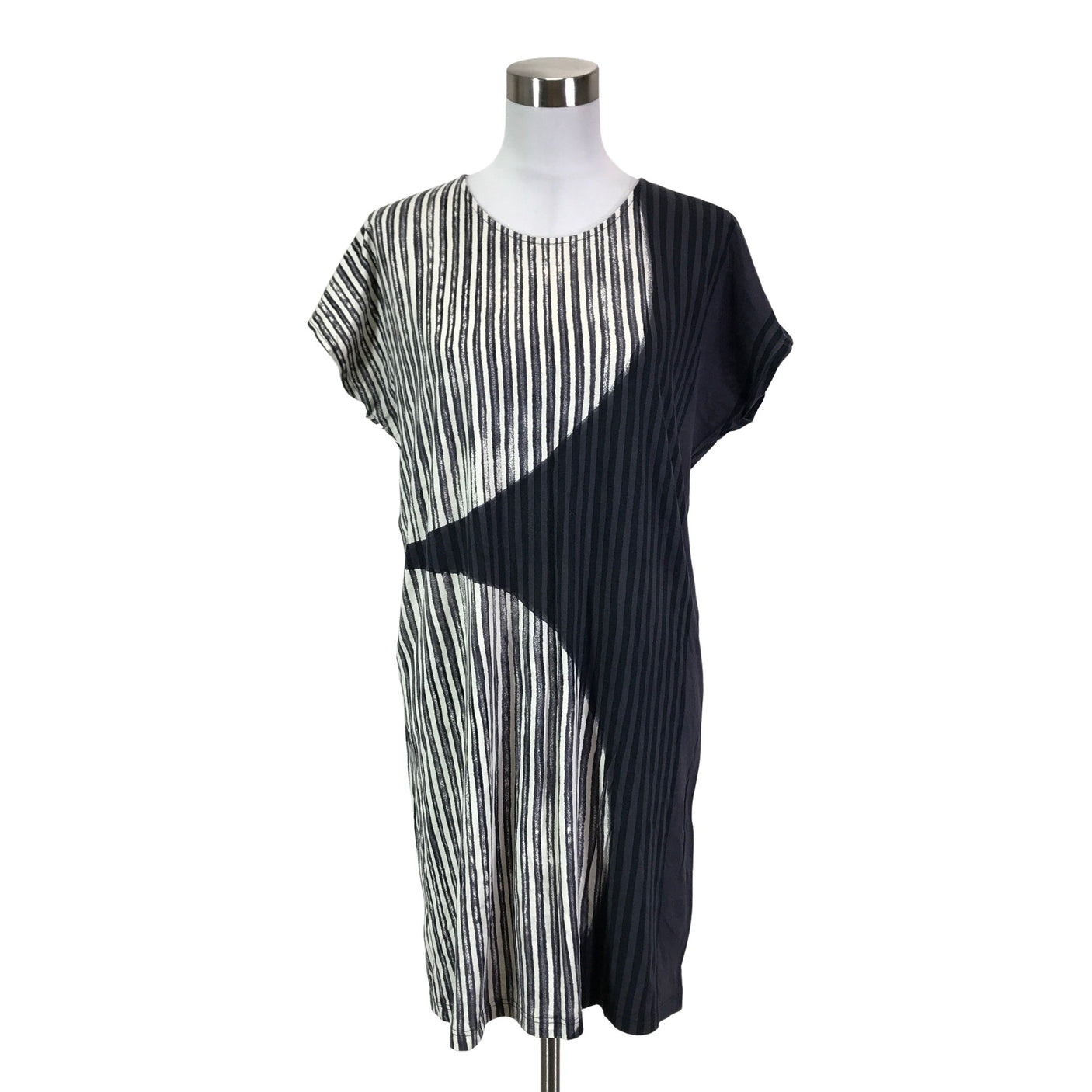 Unisex Nanso - Trikoomekko, koko 38 -  (1)