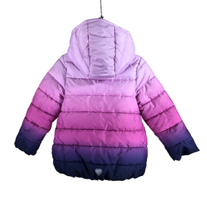 Unisex s.Oliver - Toppatakki, koko 104 - 110 -  (2)