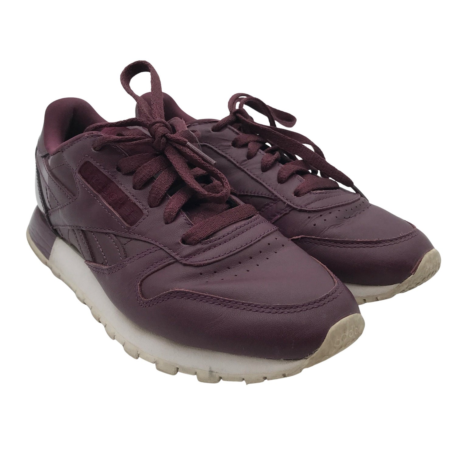  Lenkkarit  Lenkkarit, koko 37  Reebok 