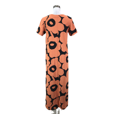 Unisex Marimekko - Maksimekko, koko 36 -  (2)