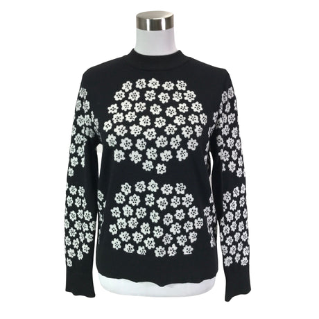 Unisex Marimekko - Neulepaita, koko 34 -  ()