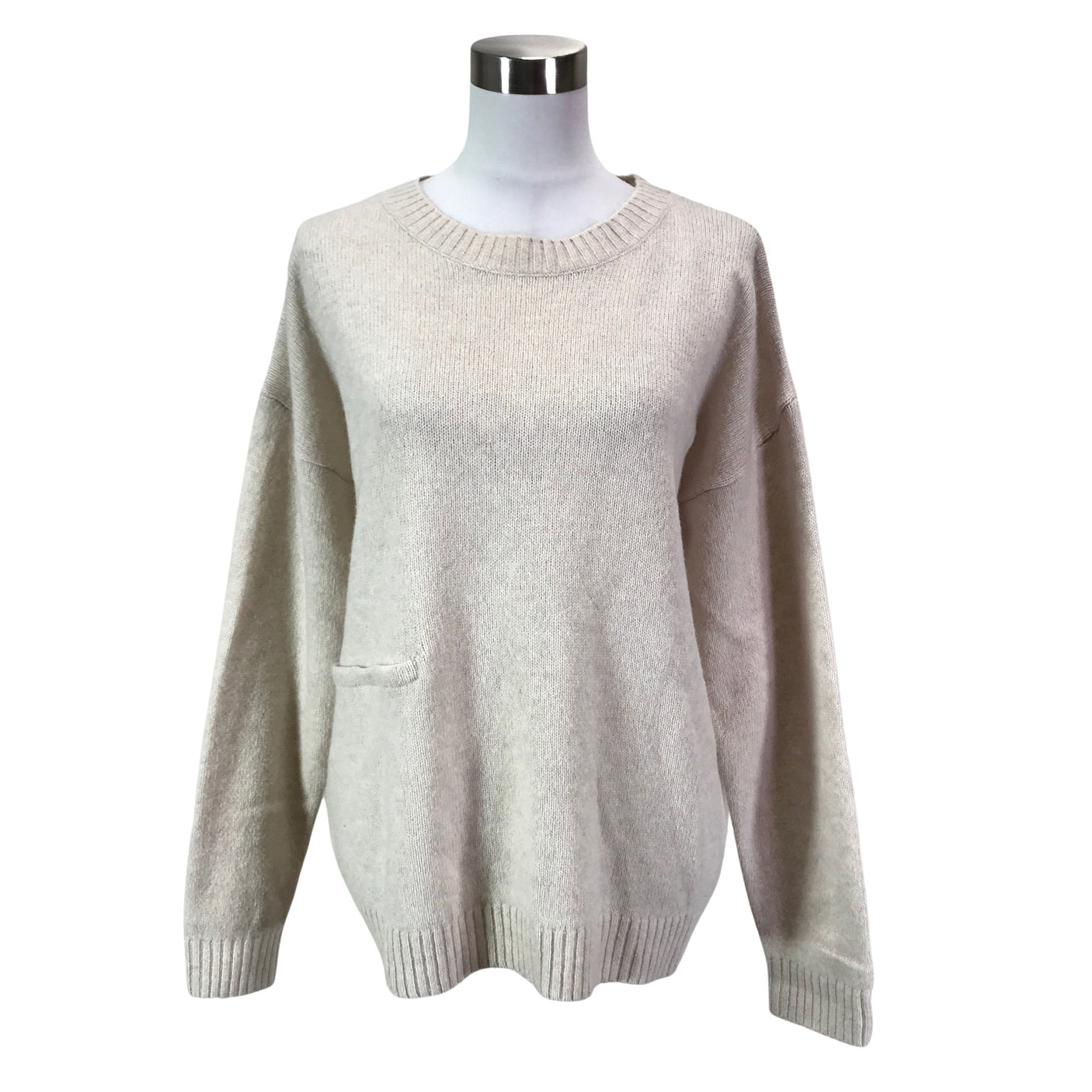Unisex Nanso - Neulepaita, koko 38 -  (1)
