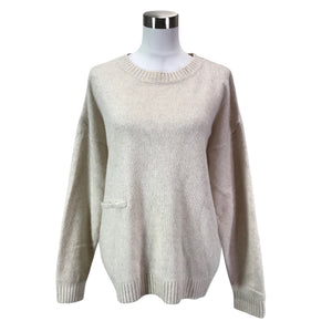 Unisex Nanso - Neulepaita, koko 38 -  (1)