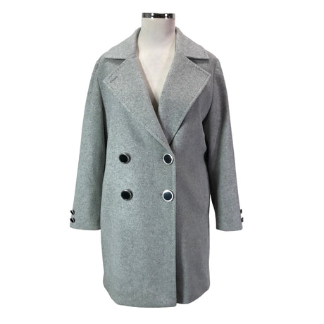 Unisex Chiarulli - Villakangastakki, koko 42 -  ()