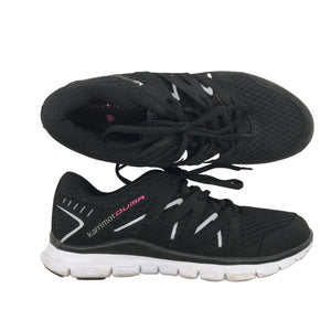 Unisex Karrimor - Lenkkarit, koko 41 -  (1)