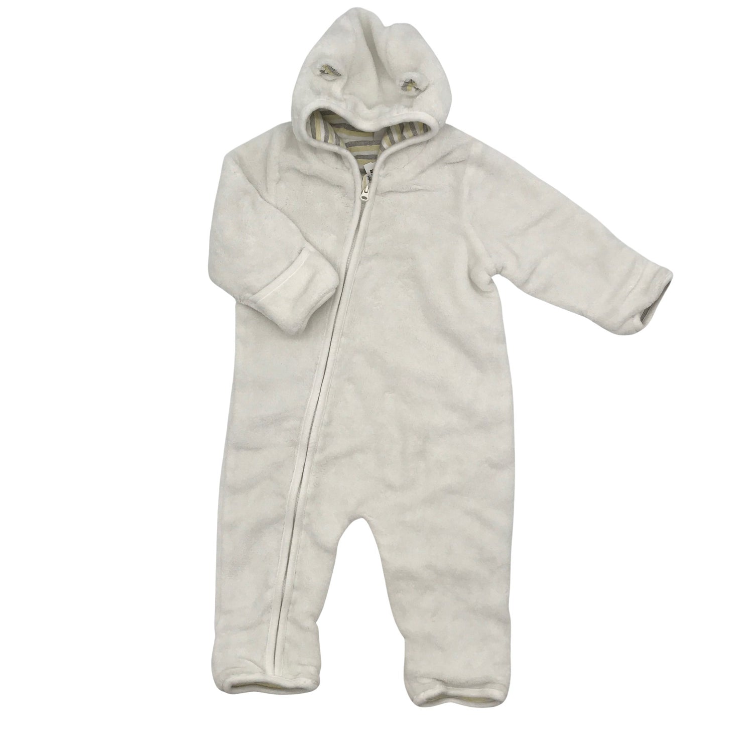  Jumpsuit  Jumpsuit, koko 62 - 68  Name It 
