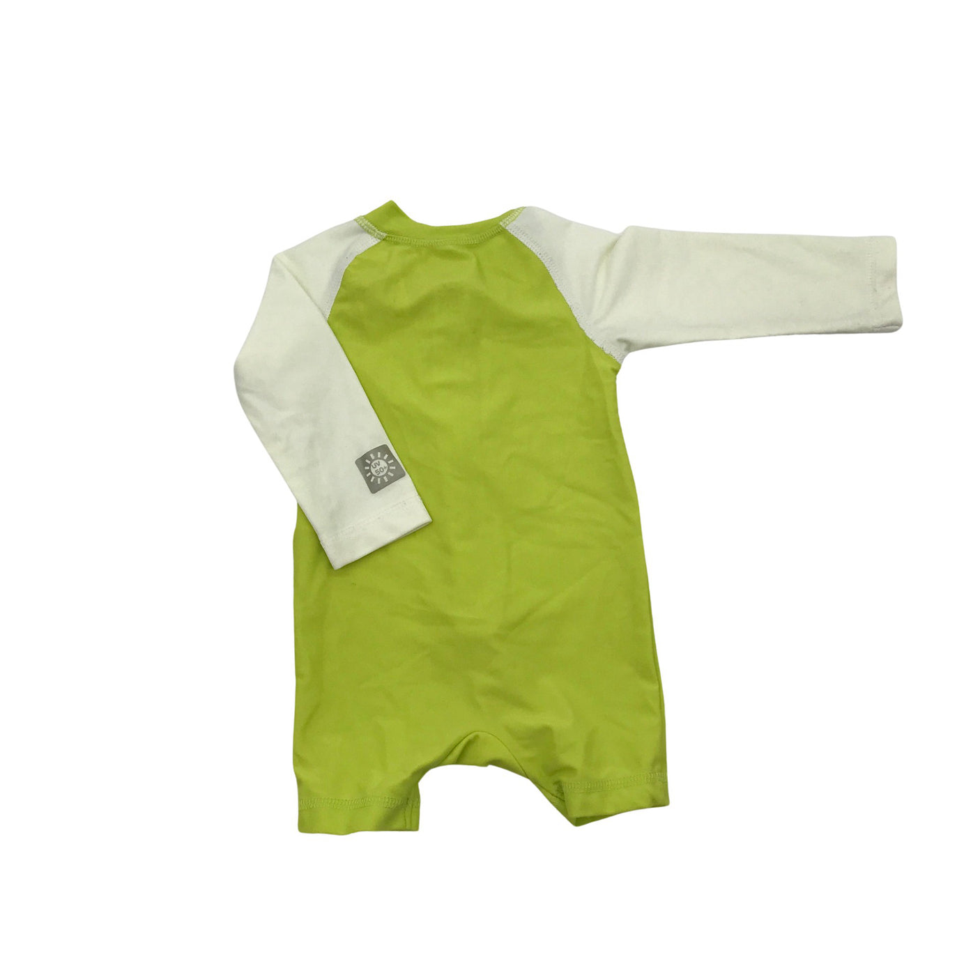 Unisex Reima - Uimapuku, koko 56 - 62 -  (2)