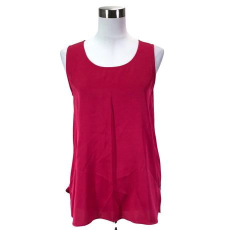 Unisex Repeat - Lyhythihainen pusero, koko 36 -  ()
