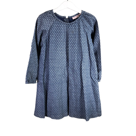 Unisex Noa Noa - Kangasmekko, koko 110 - 116 -  ()