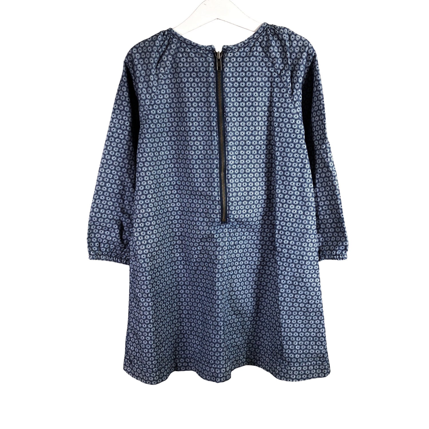 Mekko  Kangasmekko, koko 110 - 116  Noa Noa 