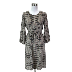 Unisex Prêt - Sifonkimekko, koko 38 -  (1)
