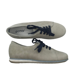 Unisex Pomar - Kävelykengät, koko 38 -  (1)