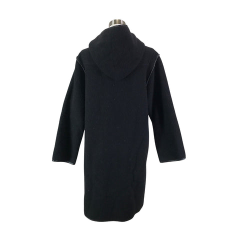 Unisex Femitex - Villakangastakki, koko 36 -  (2)
