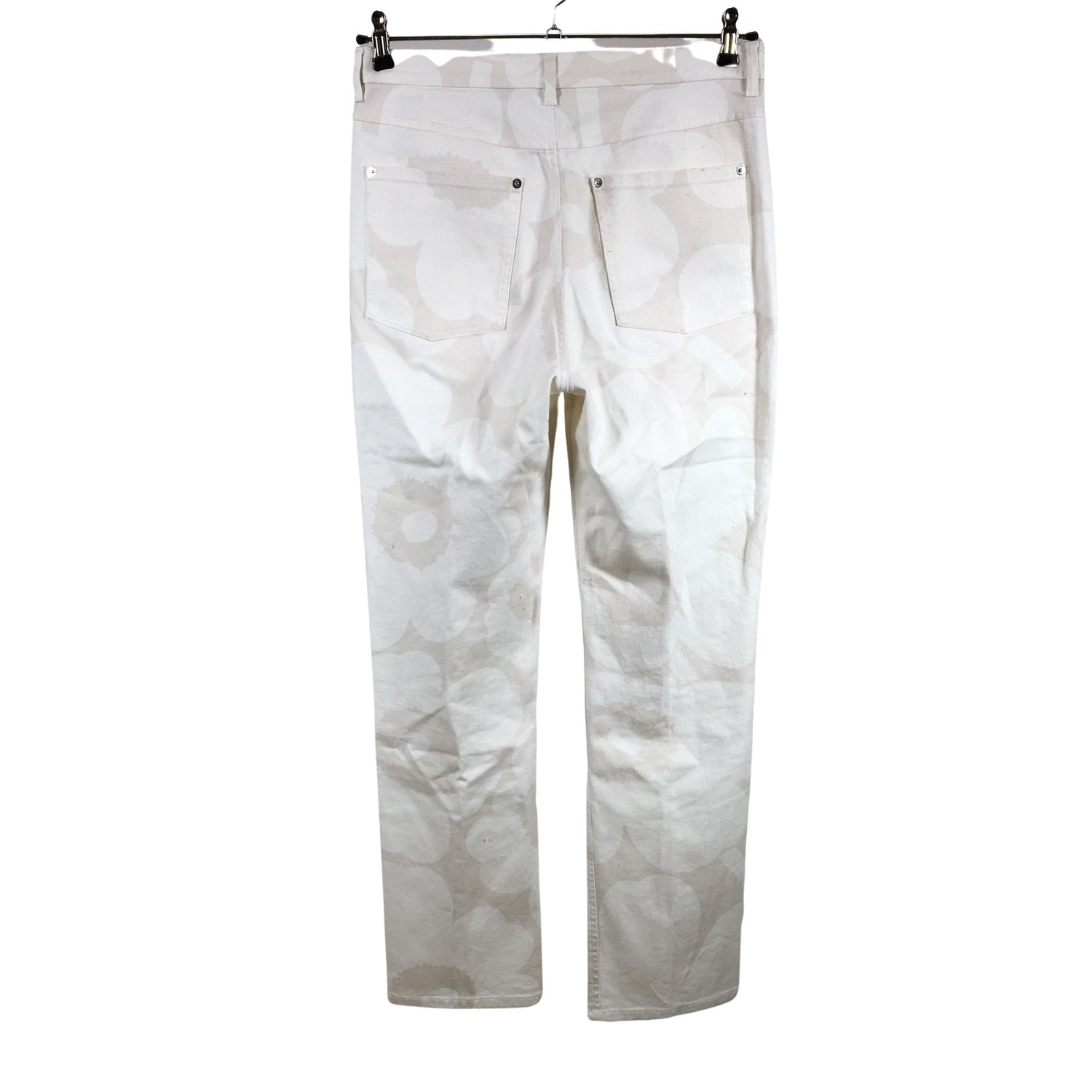  Farkut  Farkut, koko 40  Marimekko 