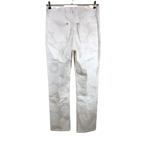 Unisex Marimekko - Farkut, koko 40 -  (2)