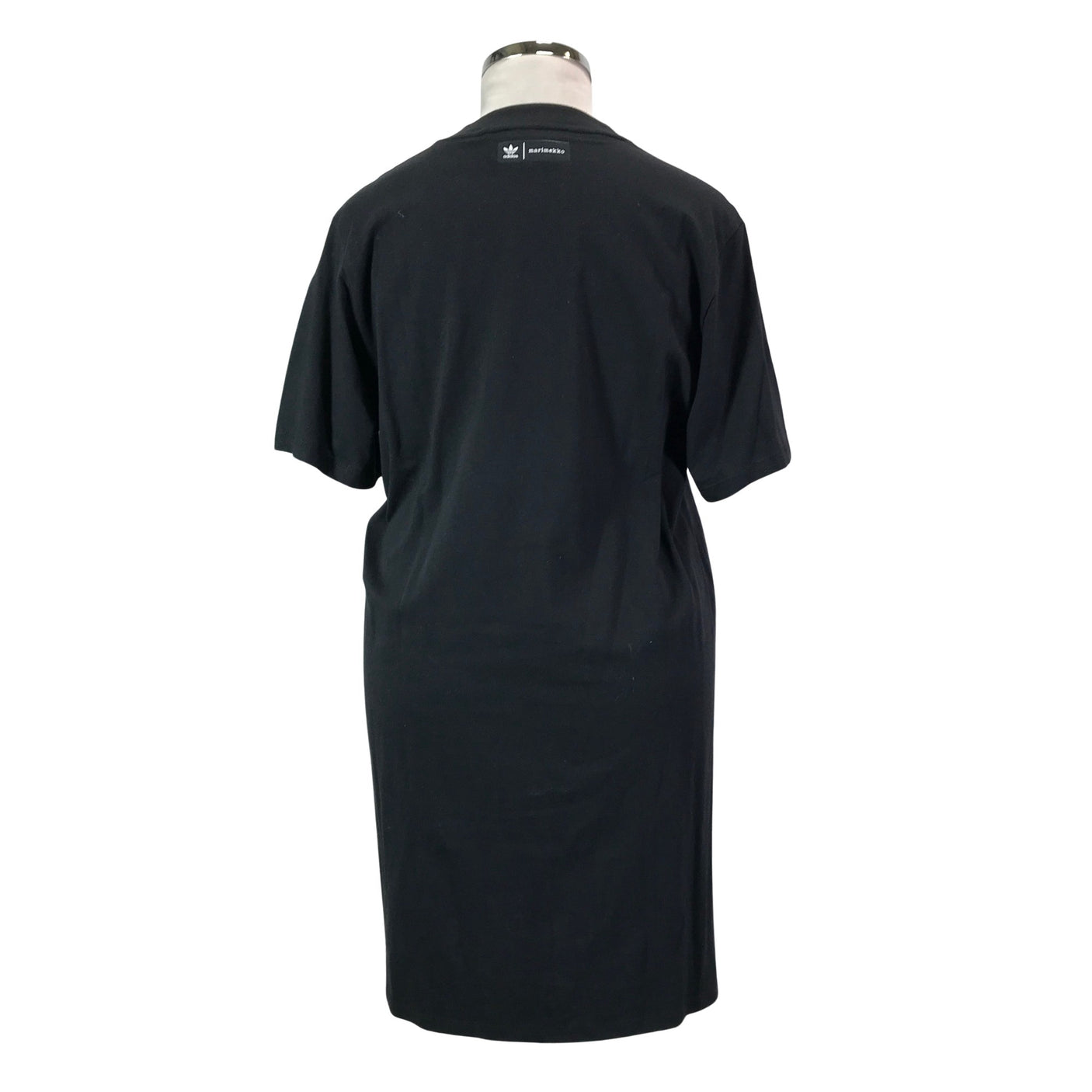 Unisex Adidas - Trikoomekko, koko 42 -  (2)