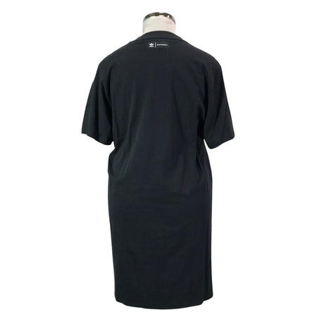 Unisex Adidas - Trikoomekko, koko 42 -  (2)
