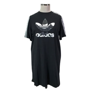 Unisex Adidas - Trikoomekko, koko 42 -  (1)