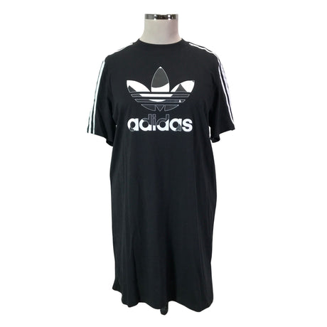 Unisex Adidas - Trikoomekko, koko 42 -  ()