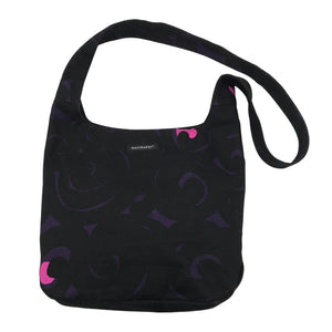 Unisex Marimekko - Olkalaukku, koko Midi -  (1)