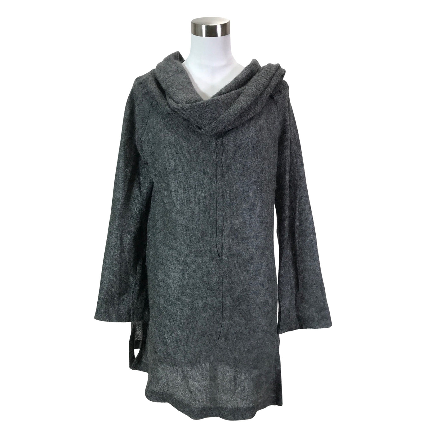 Unisex Willana - Neuletunika, koko 40 -  (1)
