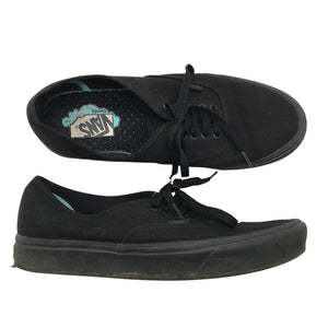 Unisex Vans - Tennarit, koko 44 -  (1)