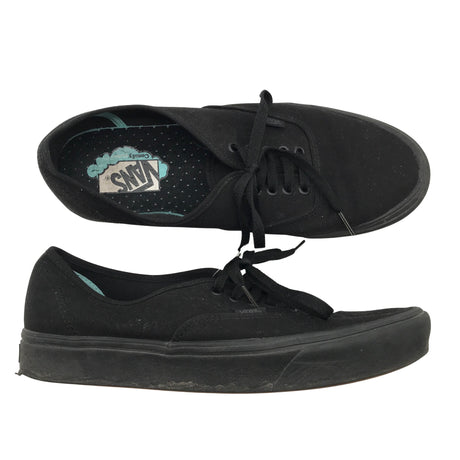 Unisex Vans - Tennarit, koko 44 -  ()